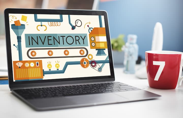 How to Sell on Amazon Without Inventory tips