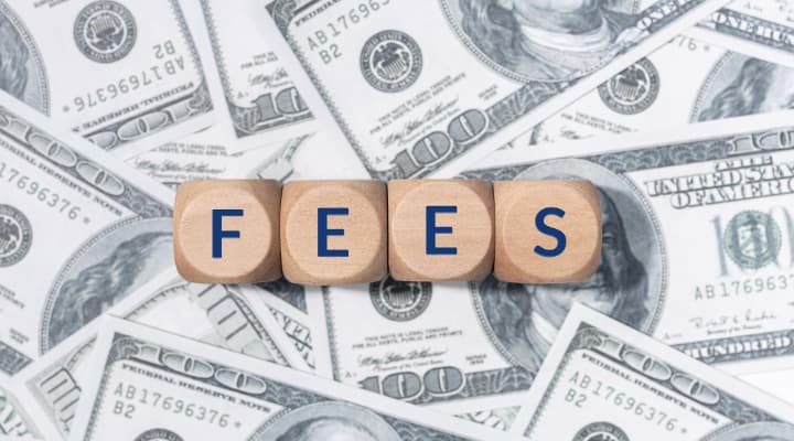 Amazon Restocking Fee, Restocking charge fees, Restock Fee