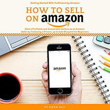 How To Sell On Amazon Without Inventory. Digital Products and Other No-Inventory Options.