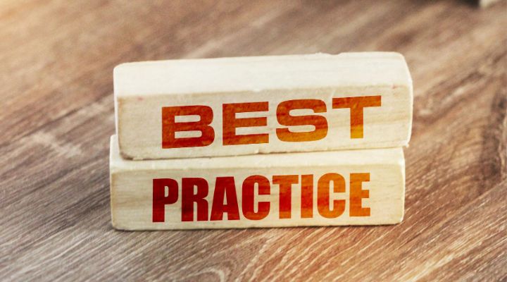 Best Practices To Avoid Amazon FBA Mistakes