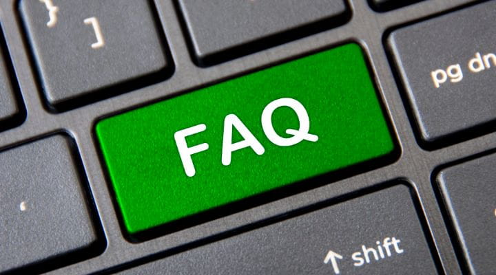Amazon Restocking Fees FAQ