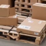 Amazon pallet sample 8